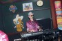 Thumbs/tn_Snorrenbal 394.jpg